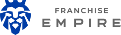 Franchise Empire