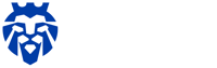 Franchise Empire