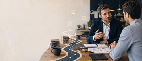 What Is a Franchise Sales Organization (FSO) and Why is Franchise Empire Built Differently?