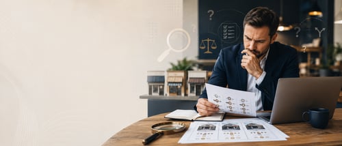 Why Do Entrepreneurs Struggle Evaluating Franchise Brokerage Services Objectively?