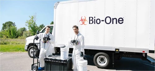 Bio-One Franchise Review 2026: Costs, Fees, Outlets, and Financial Performance