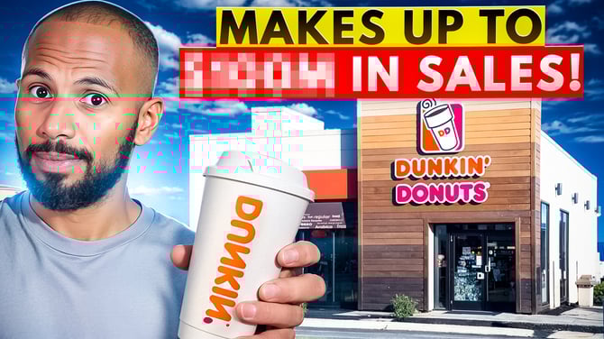 dunkin5