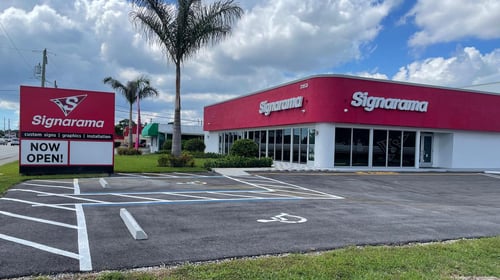 Franchise of the Week: A Franchise You Can Start for as Low as $100k** & A Highly Scalable Pet Franchise