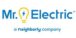mrelectric