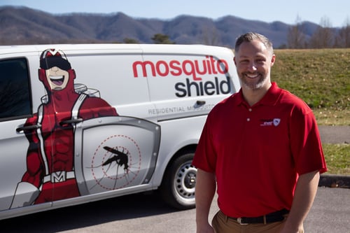 Mosquito Shield Franchise Review 2026: Costs, Fees, Outlets, and Financial Performance
