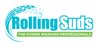 rollingsudslogo
