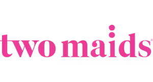 Two Maids