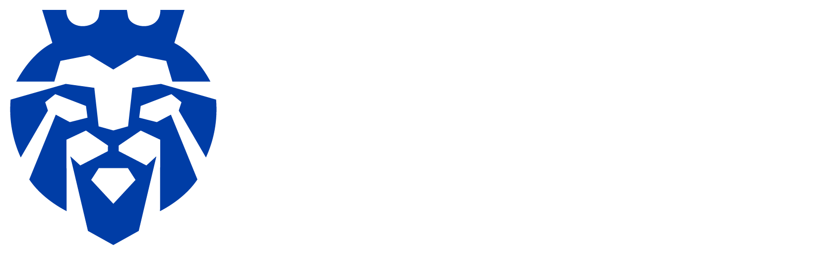 Franchise Empire